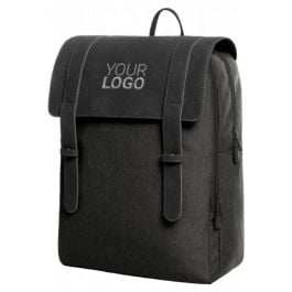 HALFAR Notebook-Rucksack URBAN HALFAR Notebook-Rucksack URBAN