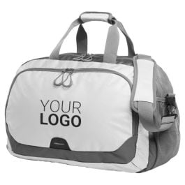 HALFAR Sport-/Reisetasche STEP HALFAR Sport-/Reisetasche STEP