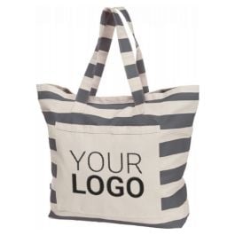 HALFAR Shopper BEACH HALFAR Shopper BEACH