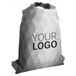 HALFAR Rucksack DIAMOND HALFAR Rucksack DIAMOND