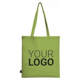 HALFAR Shopper EARTH HALFAR Shopper EARTH