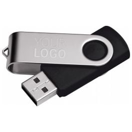 USB Stick Twister 16GB USB Stick Twister 16GB