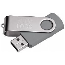 USB Stick Twister 32GB USB Stick Twister 32GB
