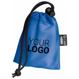 Regenponcho mit Etui GEORG Regenponcho mit Etui GEORG
