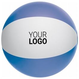 Strandball BERNHARD Strandball BERNHARD