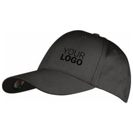 CrisMa Baseballcap aus recycelter Baumwolle FRIEDA CrisMa Baseballcap aus recycelter Baumwolle FRIEDA