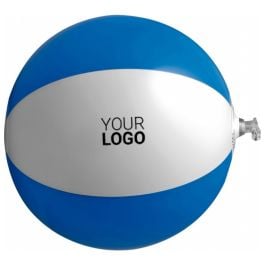 Ministrandball, bicolor ZACHARY Ministrandball, bicolor ZACHARY