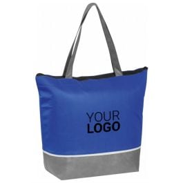 Non Woven Kühltasche THEO Non Woven Kühltasche THEO