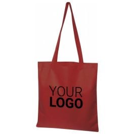 Non Woven Tasche LUDWIK Non Woven Tasche LUDWIK