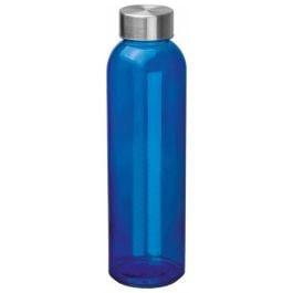 Trinkflasche aus Glas, 500ml EUGEN Trinkflasche aus Glas, 500ml EUGEN