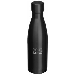 Vakuum Edelstahlflasche, 500ml BERND Vakuum Edelstahlflasche, 500ml BERND