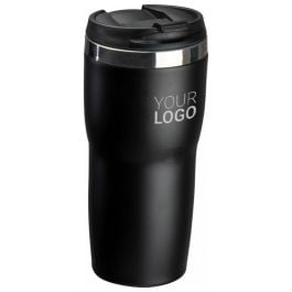 Edelstahltrinkbecher, 480ml ELEONORA Edelstahltrinkbecher, 480ml ELEONORA