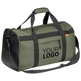 CrisMa Weekender ZOFIA - --- CrisMa Weekender ZOFIA - ---