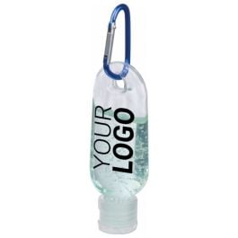 Handwaschgel 30 ml ONUFRY - transparent Handwaschgel 30 ml ONUFRY - transparent