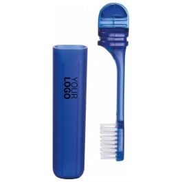 Reisezahnbürste SIDNEY Reisezahnbürste SIDNEY