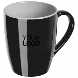 Tasse aus Keramik, 300ml AUSTIN Tasse aus Keramik, 300ml AUSTIN