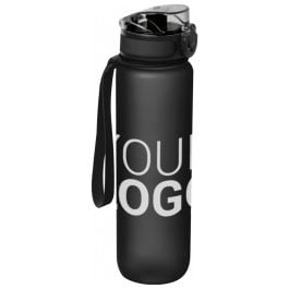 Tritan Trinkflasche ALDO Tritan Trinkflasche ALDO
