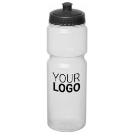 Sport Trinkflasche 750 ml DARIA Sport Trinkflasche 750 ml DARIA