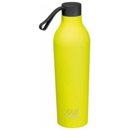 Vakuum Edelstahltrinkflasche, 750ml DARIA Vakuum Edelstahltrinkflasche, 750ml DARIA