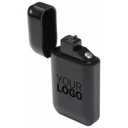 USB Lichtbogen Feuerzeug SIMONA USB Lichtbogen Feuerzeug SIMONA