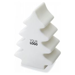 Weihnachtsbaumlicht - weiß Weihnachtsbaumlicht - weiß