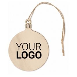 Weihnachtsschmuck - holz Weihnachtsschmuck - holz