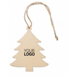 Weihnachtsschmuck MDF - holz Weihnachtsschmuck MDF - holz