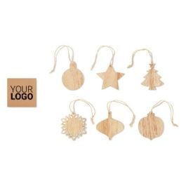 Weihnachtsschmuck Holz - holz Weihnachtsschmuck Holz - holz