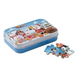 Puzzle 60-teilig - gemischt Puzzle 60-teilig - gemischt
