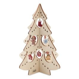 Weihnachtsdeko aus Sperrholz - holz Weihnachtsdeko aus Sperrholz - holz