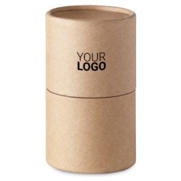 Wachsmalkreide 30-teilig - beige Wachsmalkreide 30-teilig - beige