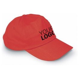 Baseball-Cap Baseball-Cap