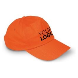 Baseball-Cap Baseball-Cap