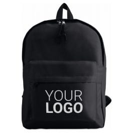 Rucksack Rucksack