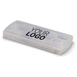Pflasterbox Pflasterbox
