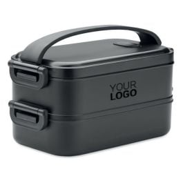 Lunchbox PP Lunchbox PP