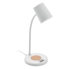 Lampe 3in1 - weiß Lampe 3in1 - weiß