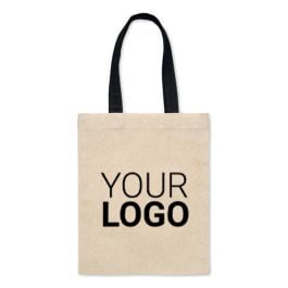 Kleine Tasche Baumwolle 140 g Kleine Tasche Baumwolle 140 g