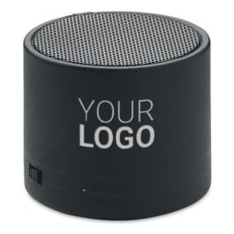 5.0 Wireless Lautsprecher - schwarz 5.0 Wireless Lautsprecher - schwarz