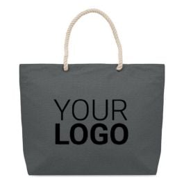Strandtasche 220g/m² Strandtasche 220g/m²