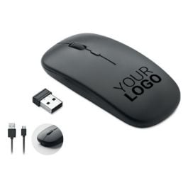 Optische Mouse Optische Mouse