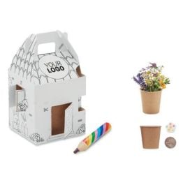 Saat-Set Kinder - multicolour Saat-Set Kinder - multicolour