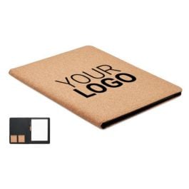 DIN A4 Dokumentenmappe - beige DIN A4 Dokumentenmappe - beige