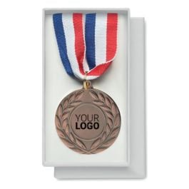 Medaille 5cm Medaille 5cm