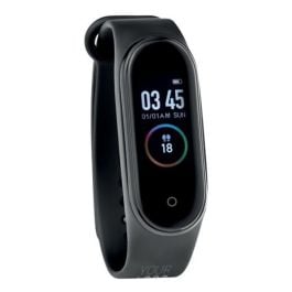 4.0 Fitness Smart Watch 4.0 Fitness Smart Watch