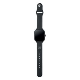 4.0 Fitness Smart Watch 4.0 Fitness Smart Watch