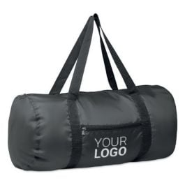 Sport- und Reisetasche RPET Sport- und Reisetasche RPET