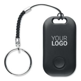 Smart Locator Smart Locator