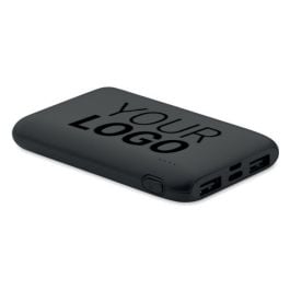 Powerbank 5000 mAh Powerbank 5000 mAh