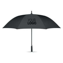 27' Regenschirm